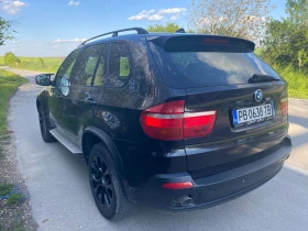 BMW X5 | Mobile.bg � ����� ������ 3