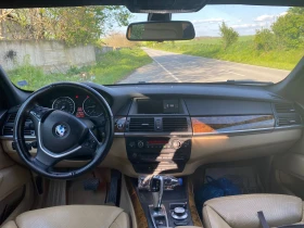 BMW X5 | Mobile.bg � ����� ������ 9