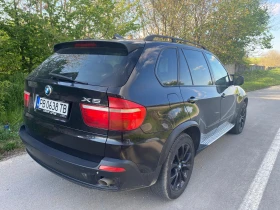 BMW X5 | Mobile.bg � ����� ������ 5