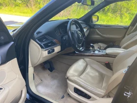 ����� �� �������� �� BMW X5