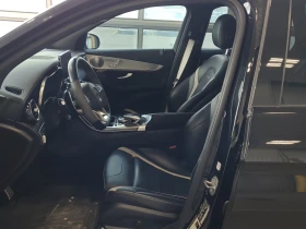 Mercedes-Benz GLC 63 AMG * * CARFAX * * ���� ������ * *  | Mobile.bg � ����� ������ 6