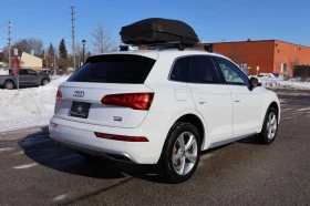 Audi Q5  quattro Prestige | Mobile.bg � ����� ������ 8