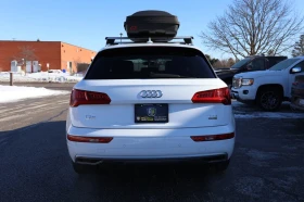 Audi Q5  quattro Prestige | Mobile.bg � ����� ������ 9