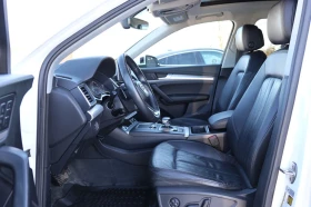 Audi Q5  quattro Prestige | Mobile.bg � ����� ������ 11