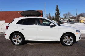 Audi Q5  quattro Prestige | Mobile.bg � ����� ������ 5