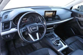 Audi Q5  quattro Prestige | Mobile.bg � ����� ������ 12