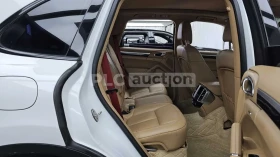 Porsche Cayenne | Mobile.bg � ����� ������ 9