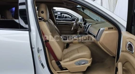 Porsche Cayenne | Mobile.bg � ����� ������ 8
