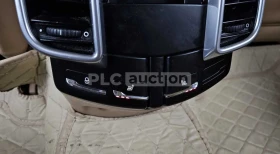 Porsche Cayenne | Mobile.bg � ����� ������ 11