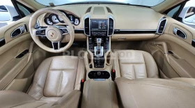 Porsche Cayenne | Mobile.bg � ����� ������ 7