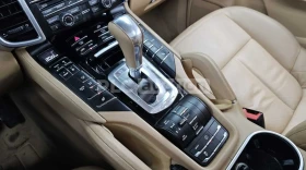 Porsche Cayenne | Mobile.bg � ����� ������ 16