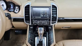 Porsche Cayenne | Mobile.bg � ����� ������ 14