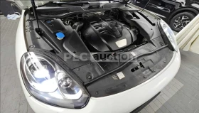 Porsche Cayenne | Mobile.bg � ����� ������ 5