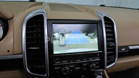 Porsche Cayenne | Mobile.bg � ����� ������ 13