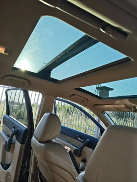 Honda Cr-v | Mobile.bg � ����� ������ 9