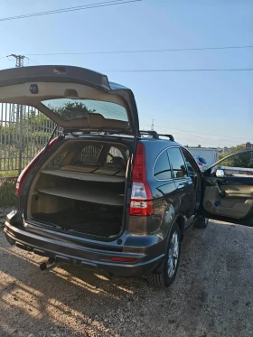 Honda Cr-v | Mobile.bg � ����� ������ 14