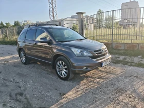 Honda Cr-v | Mobile.bg � ����� ������ 11