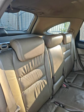 Honda Cr-v | Mobile.bg � ����� ������ 5