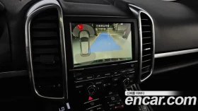 Porsche Cayenne 3.0 Diesel - 22409 € / 43828.19 лв. - 83677548 9