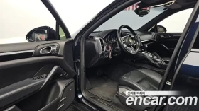 Porsche Cayenne 3.0 Diesel - 22409 € / 43828.19 лв. - 83677548 5