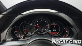 Porsche Cayenne 3.0 Diesel - 22409 € / 43828.19 лв. - 83677548 7