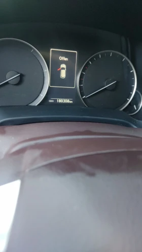 Lexus RX 450h /Luxury/360Camera/HUD/Panorama/Full/Relax+ HHC  | Auto.bg — изображение 15