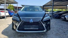 ����� �� �������� �� Lexus RX 450h /Luxury/360Camera/HUD/Panorama/Full/Relax+ HHC 