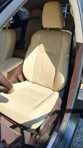 Lexus RX 450h /Luxury/360Camera/HUD/Panorama/Full/Relax+ HHC  | Mobile.bg � ����� ������ 12