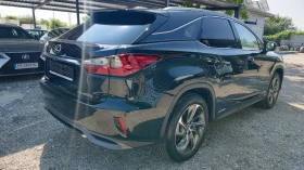 Lexus RX 450h /Luxury/360Camera/HUD/Panorama/Full/Relax+ HHC  | Mobile.bg � ����� ������ 5