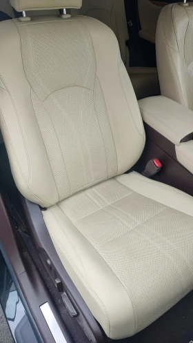 Lexus RX 450h /Luxury/360Camera/HUD/Panorama/Full/Relax+ HHC  | Auto.bg — изображение 12