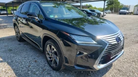 ����� �� �������� �� Lexus RX 450h /Luxury/360Camera/HUD/Panorama/Full/Relax+ HHC 