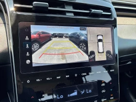 Hyundai Tucson Ultimate  CARFAX | Mobile.bg � ����� ������ 9