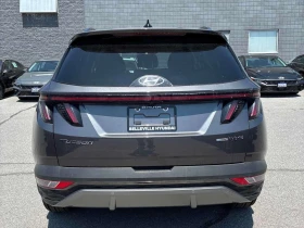 Hyundai Tucson Ultimate  CARFAX | Mobile.bg � ����� ������ 12