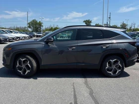 Hyundai Tucson Ultimate  CARFAX | Mobile.bg � ����� ������ 10