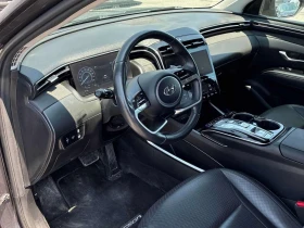 Hyundai Tucson Ultimate  CARFAX | Mobile.bg � ����� ������ 13