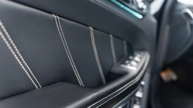 Mercedes-Benz GLS 63 AMG Harman / Kardon 360 ������ �������� ����� ������ | Mobile.bg � ����� ������ 17
