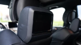 Mercedes-Benz GLS 63 AMG Harman / Kardon 360 ������ �������� ����� ������ | Mobile.bg � ����� ������ 15