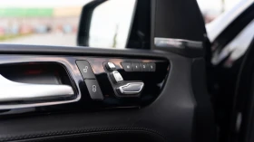 Mercedes-Benz GLS 63 AMG Harman / Kardon 360 ������ �������� ����� ������ | Mobile.bg � ����� ������ 11