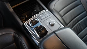 Mercedes-Benz GLS 63 AMG Harman / Kardon 360 ������ �������� ����� ������ | Mobile.bg � ����� ������ 14
