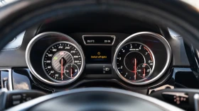 Mercedes-Benz GLS 63 AMG Harman / Kardon 360 ������ �������� ����� ������ | Mobile.bg � ����� ������ 13