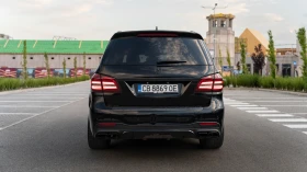 Mercedes-Benz GLS 63 AMG Harman / Kardon 360 ������ �������� ����� ������ | Mobile.bg � ����� ������ 8