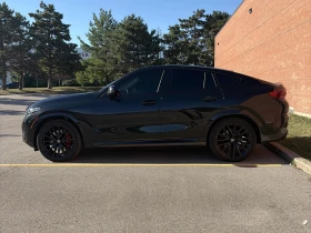 BMW X6 | Mobile.bg � ����� ������ 2