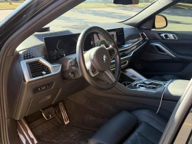 BMW X6 | Mobile.bg � ����� ������ 5