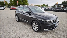 VW Tiguan ВСИЧКО ПЛАТЕНО/НАПЪЛНО ОБСЛУЖЕН/ДИГИТАЛЕН/EXECUTIV | Auto.bg — изображение 6