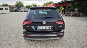 VW Tiguan ВСИЧКО ПЛАТЕНО/НАПЪЛНО ОБСЛУЖЕН/ДИГИТАЛЕН/EXECUTIV | Auto.bg — изображение 8