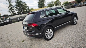 VW Tiguan ВСИЧКО ПЛАТЕНО/НАПЪЛНО ОБСЛУЖЕН/ДИГИТАЛЕН/EXECUTIV | Auto.bg — изображение 9