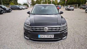 VW Tiguan ВСИЧКО ПЛАТЕНО/НАПЪЛНО ОБСЛУЖЕН/ДИГИТАЛЕН/EXECUTIV | Auto.bg — изображение 3