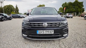 VW Tiguan ВСИЧКО ПЛАТЕНО/НАПЪЛНО ОБСЛУЖЕН/ДИГИТАЛЕН/EXECUTIV | Auto.bg — изображение 4