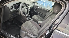 VW Tiguan ВСИЧКО ПЛАТЕНО/НАПЪЛНО ОБСЛУЖЕН/ДИГИТАЛЕН/EXECUTIV | Auto.bg — изображение 13