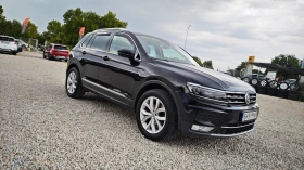 VW Tiguan ВСИЧКО ПЛАТЕНО/НАПЪЛНО ОБСЛУЖЕН/ДИГИТАЛЕН/EXECUTIV | Auto.bg — изображение 5